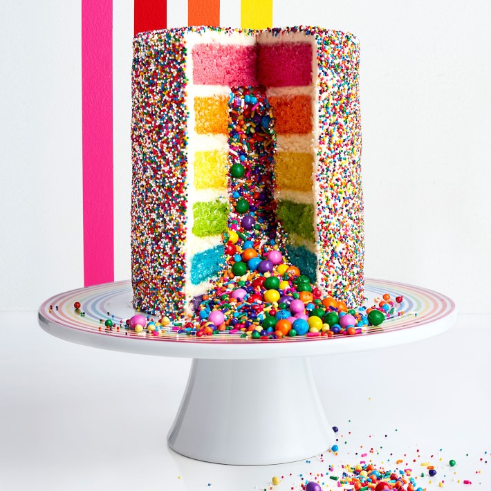 https://happyhappynester.com/wp-content/uploads/2021/01/flour-shop-rainbow-explosion-cake-kit-1-o.jpg