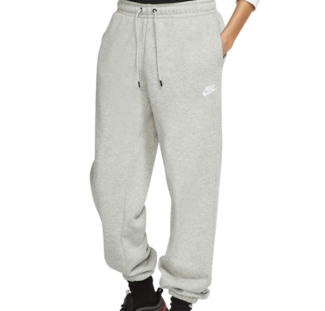 Nike sweatpants