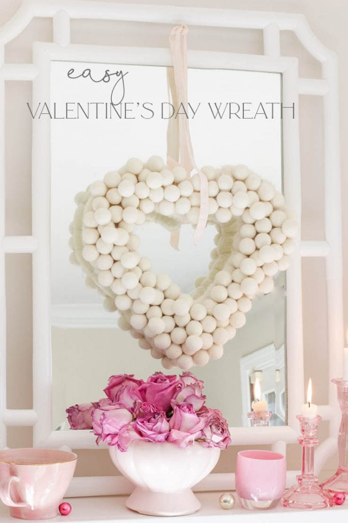 Pin en Valentine's Day photo Ideas