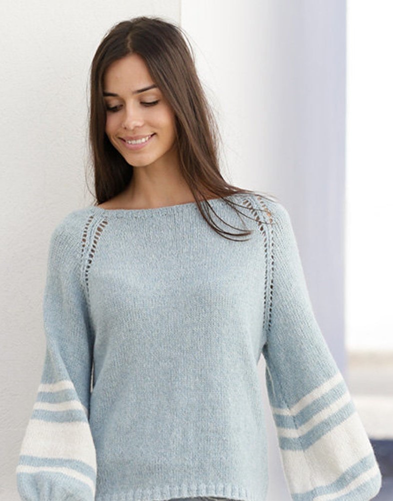gorgeous hand knit sweaters