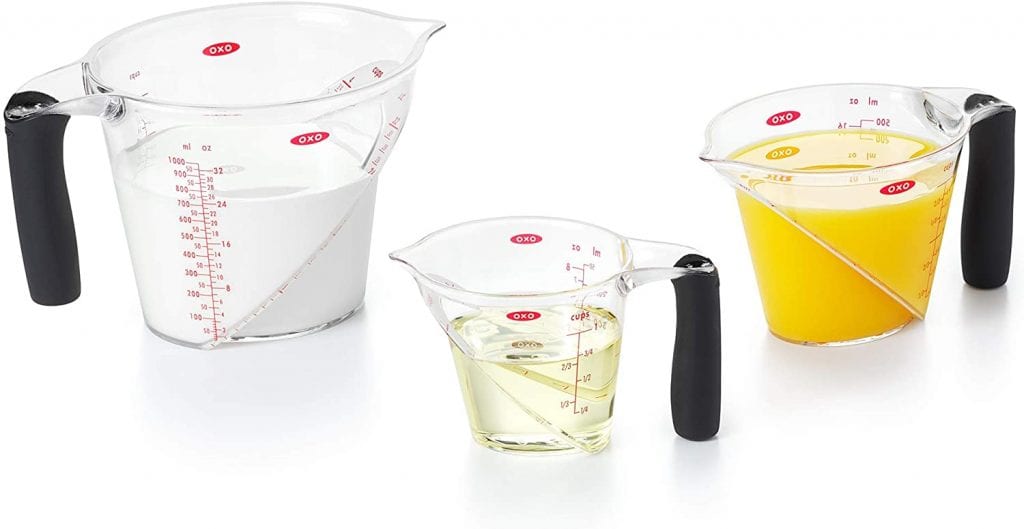 https://happyhappynester.com/wp-content/uploads/2021/02/oxo-measuring-cups-1024x529.jpg