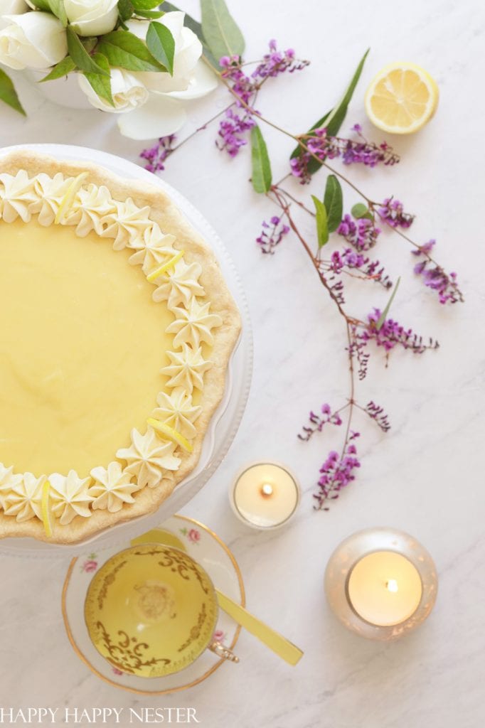 https://happyhappynester.com/wp-content/uploads/2021/02/the-best-lemon-sour-cream-pie-682x1024.jpg