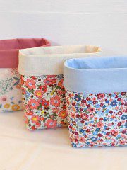 floral-baskte