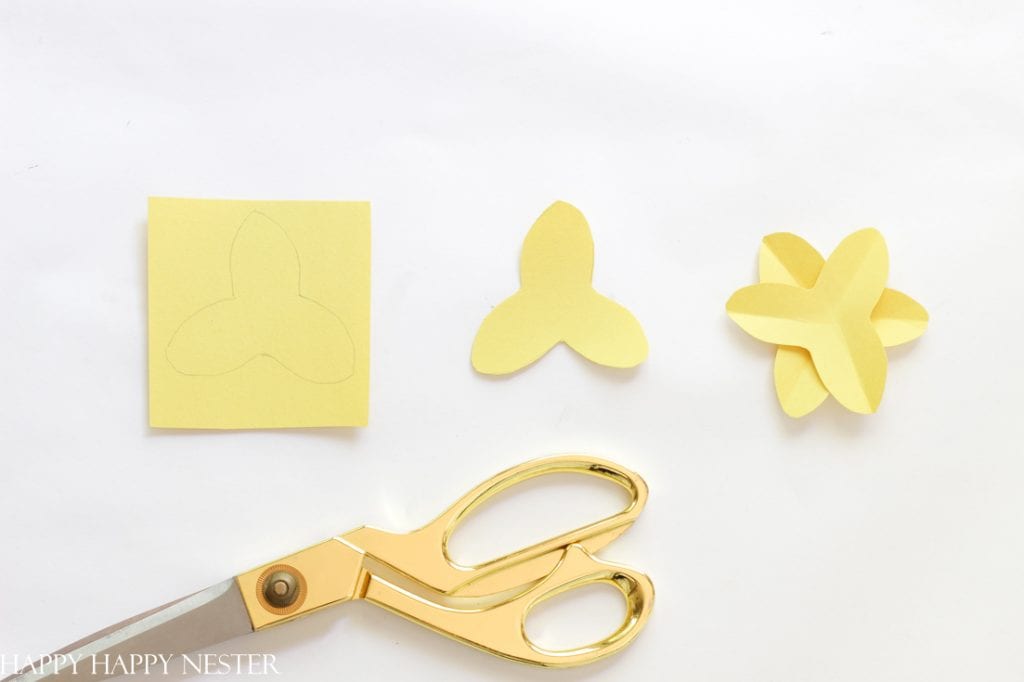 construction paper crafts