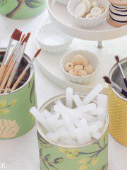 upcycling-cans