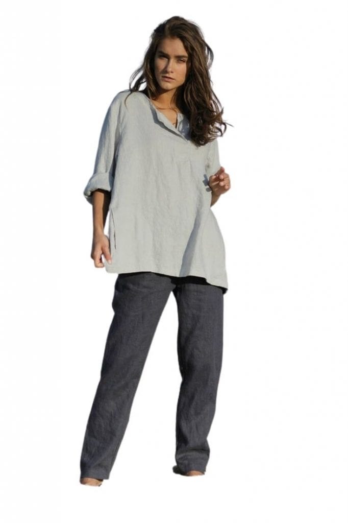 comfy clothing for ladies
