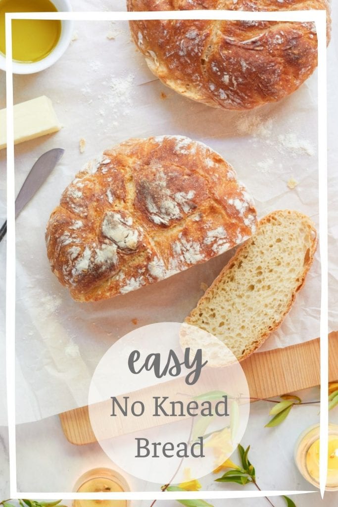 https://happyhappynester.com/wp-content/uploads/2021/04/new-york-times-no-knead-bread-recipe-pin-683x1024.jpg