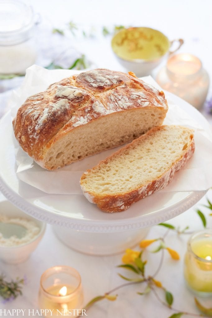 https://happyhappynester.com/wp-content/uploads/2021/04/no-knead-bread-recipe-682x1024.jpg