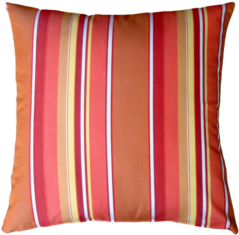 https://happyhappynester.com/wp-content/uploads/2021/04/orange-and-red-outdoor-pillow.jpg