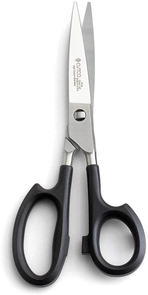 Scissors 516x1024 