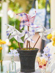 4th of July Decorations DIY