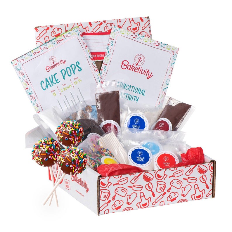 cooking gift sets