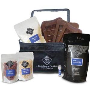 cooking gift sets