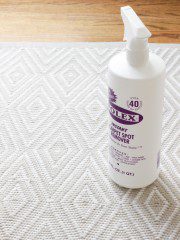 folex professional carpet spot remover reviews