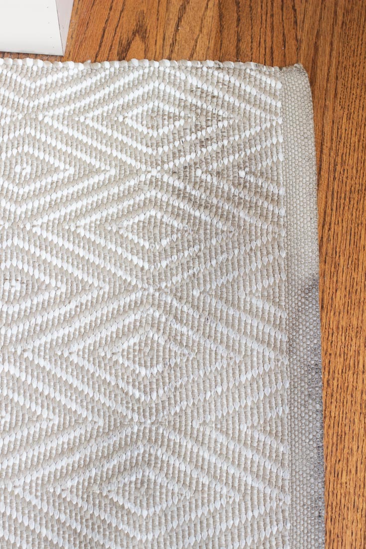 Folex Professional Carpet Spot Remover Reviews Happy Happy Nester