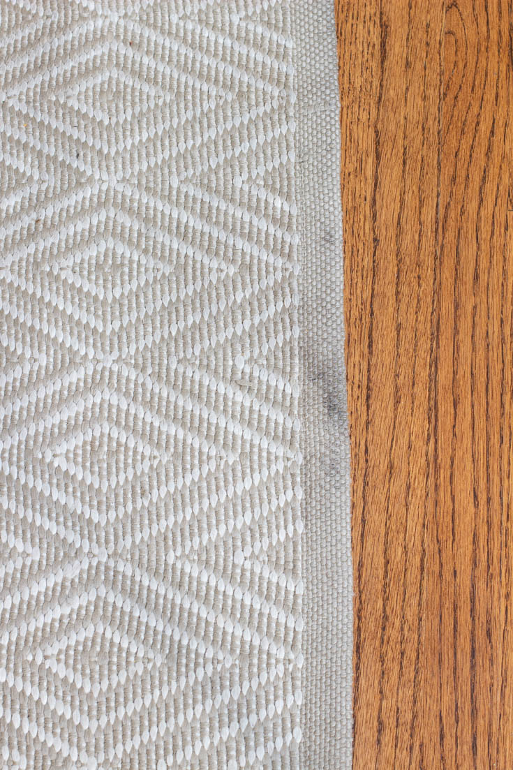 Folex Professional Carpet Spot Remover Reviews Happy Happy Nester