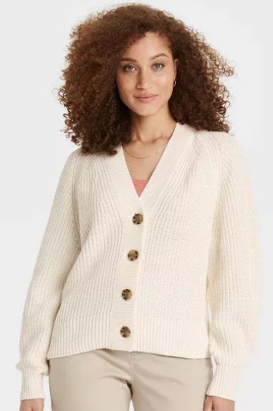 Target women clearance sweaters