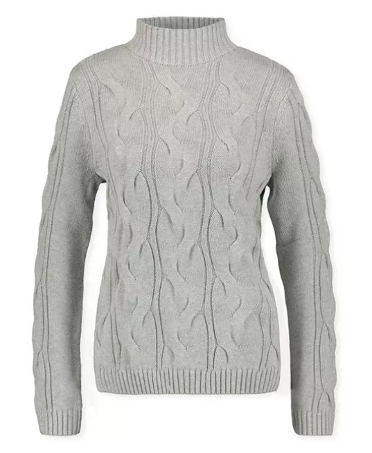 Target Women's Sweaters - Happy Happy Nester