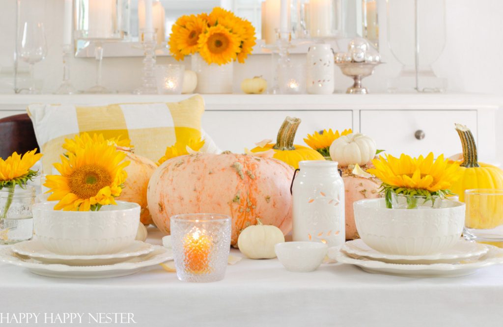 The Pioneer Woman's Set Design - Farmhouse - Kitchen - Other - by