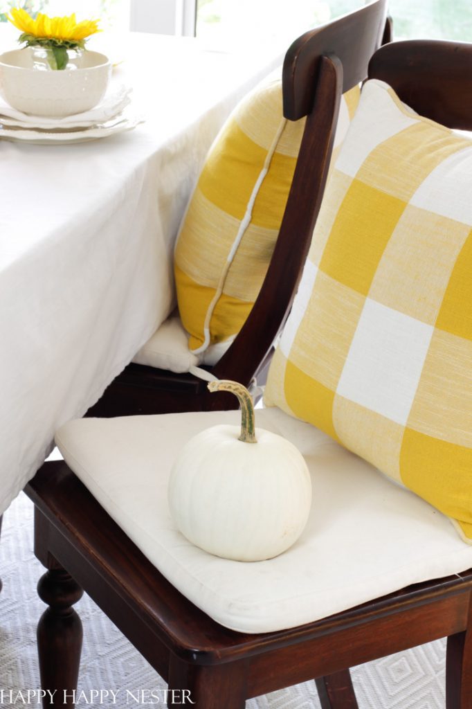 pioneer woman decor for fall