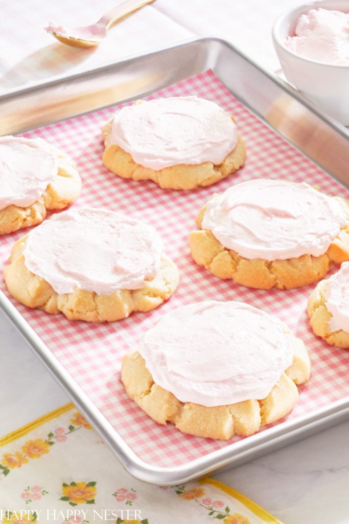 swig sugar cookies recipe