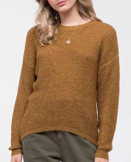 Target Women's Sweaters - Happy Happy Nester