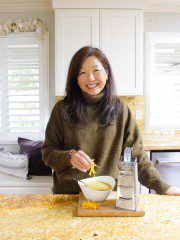 Warm Winter Dinner Recipes happy happy nester cooking