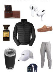 amazon christmas gifts for him