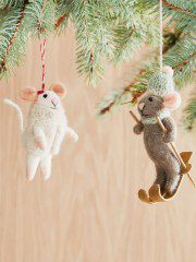 felt-mice-ornament-z