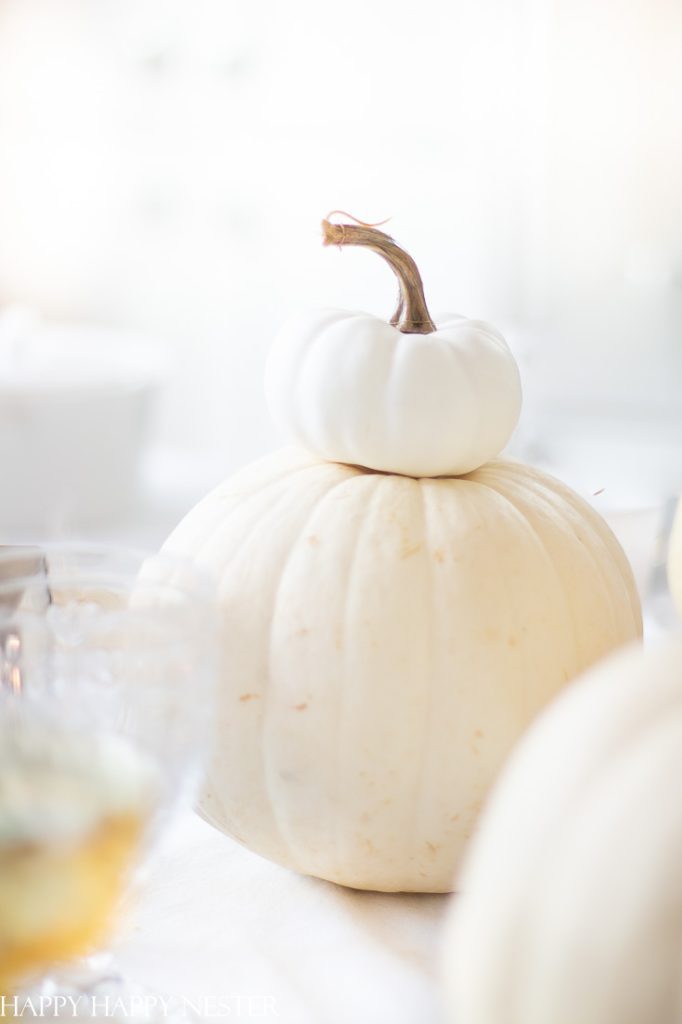 https://happyhappynester.com/wp-content/uploads/2021/11/how-to-set-a-thanksgiving-table-682x1024.jpg