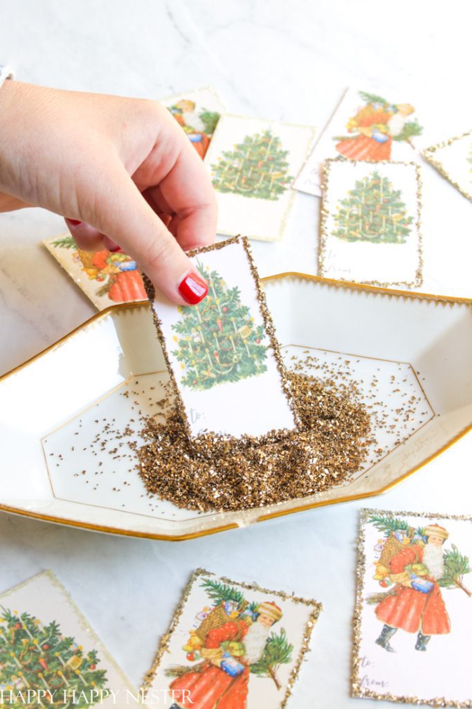 7 Surprisingly Creative Ideas to Level Up Your Christmas Gift Wrap Game