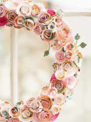 rosette-wreath-tutorial-1