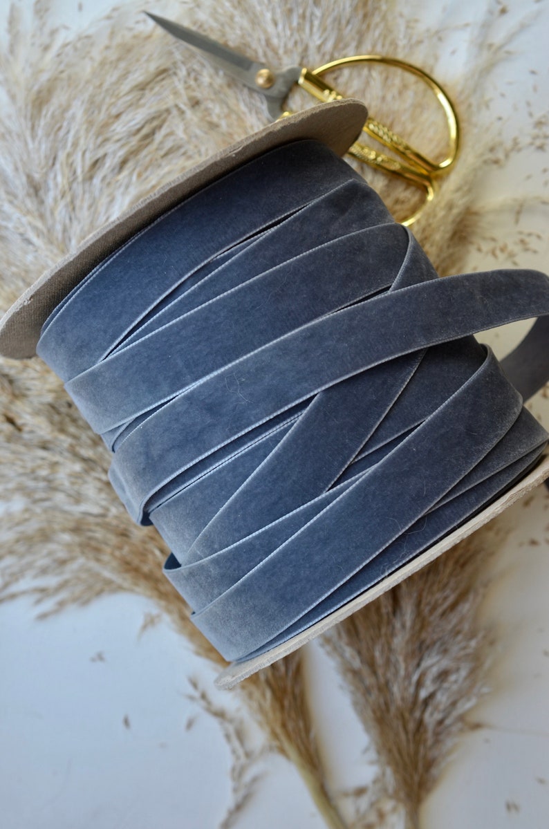 January Crafts For Adults - Happy Happy Nester