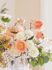 candles-and-flower-tablescape-1