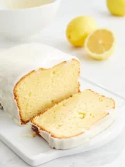 gluten-free-lemon-cake