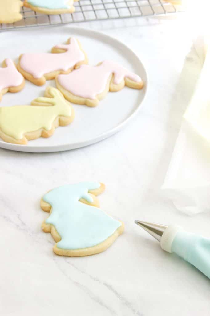 the best icing bags