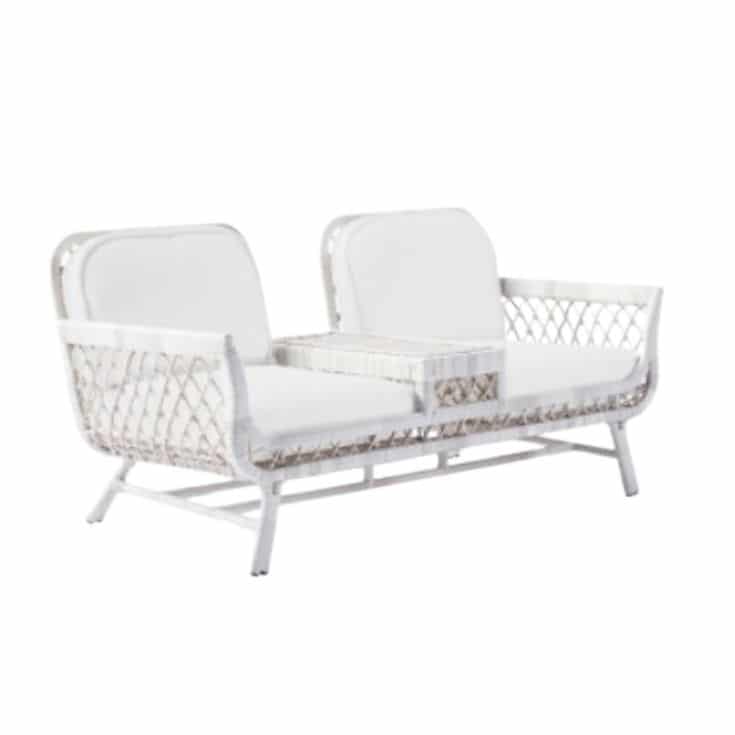 favorite outdoor furniture