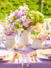 summer-table-decor-ideas-with-candles-1