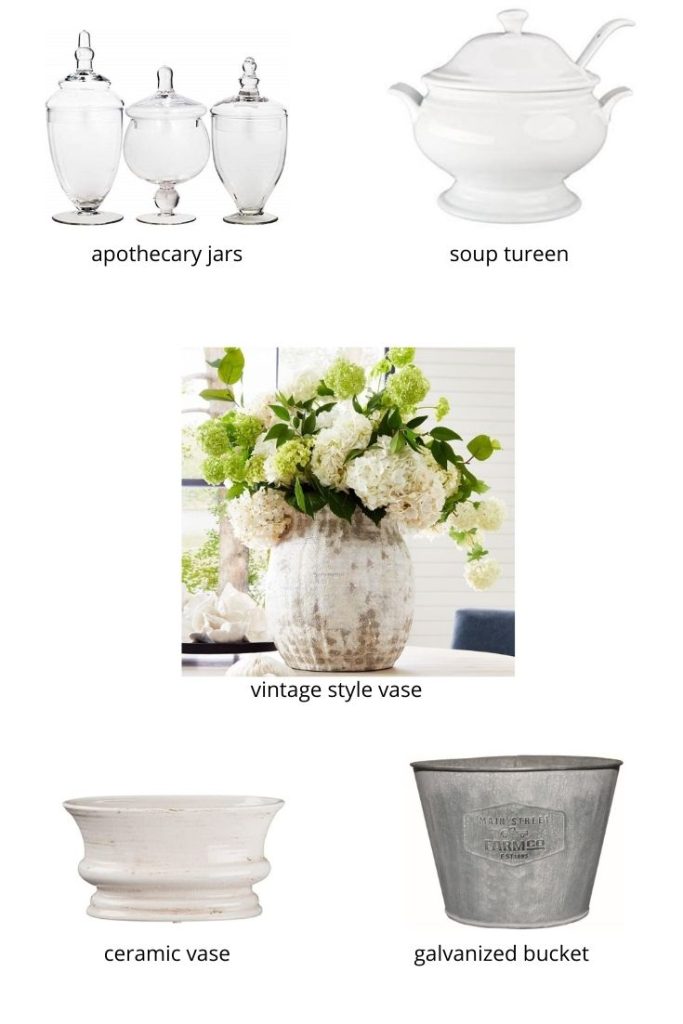 vases for peonies