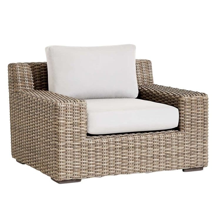 favorite outdoor furniture