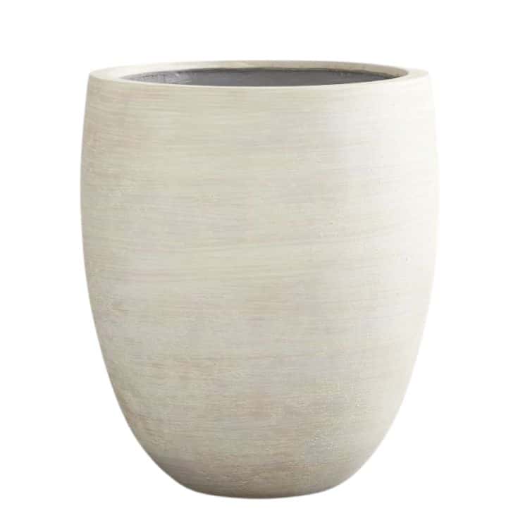 Extra Large Size Pots  Buy Extra Large Size Pots at Best Price in