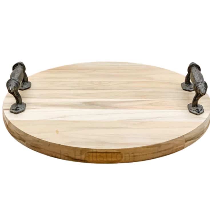 best charcuterie boards