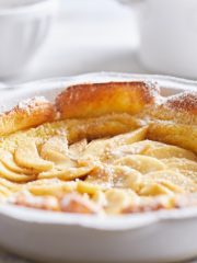 dutch-baby-pancake-recipe-1-682×1024-1