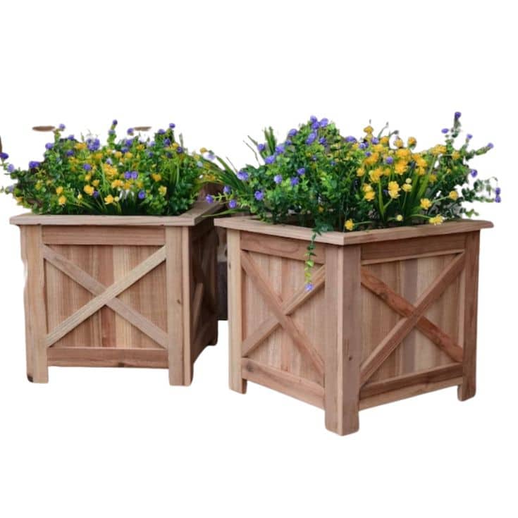 https://happyhappynester.com/wp-content/uploads/2022/06/etsy-planter-1.jpg