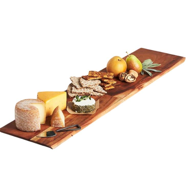 best charcuterie boards