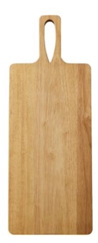 best charcuterie boards