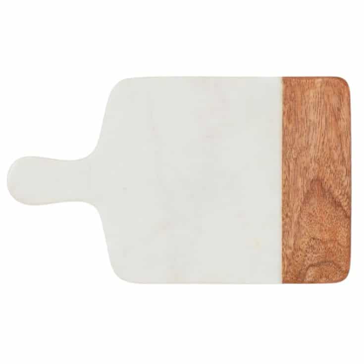 best charcuterie boards