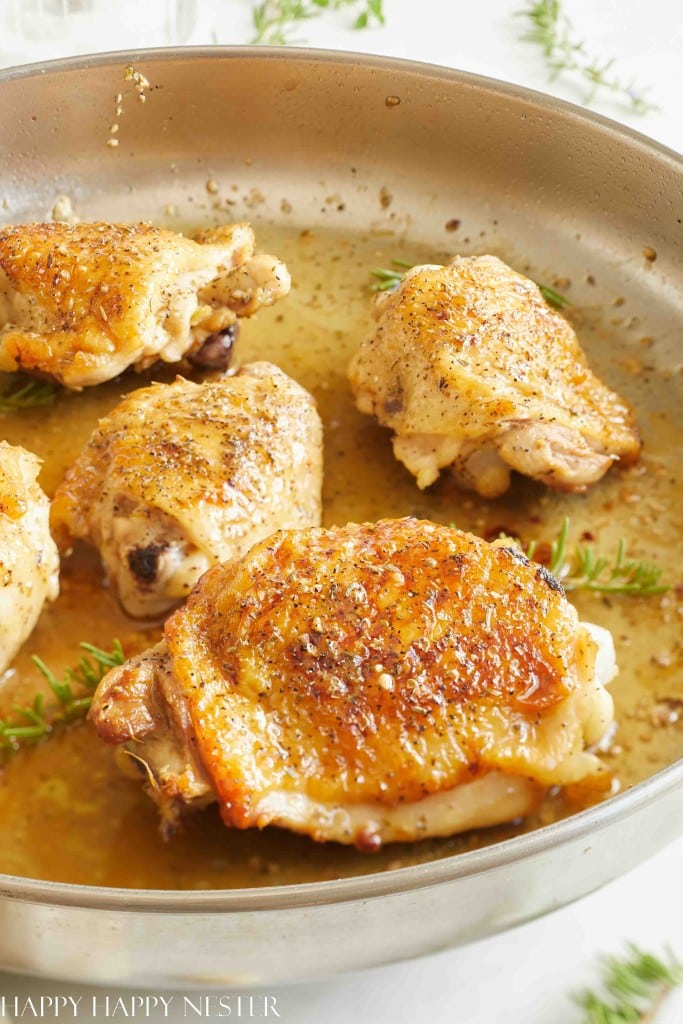 https://happyhappynester.com/wp-content/uploads/2022/08/6-ingredient-chicken-recipe-683x1024.jpg