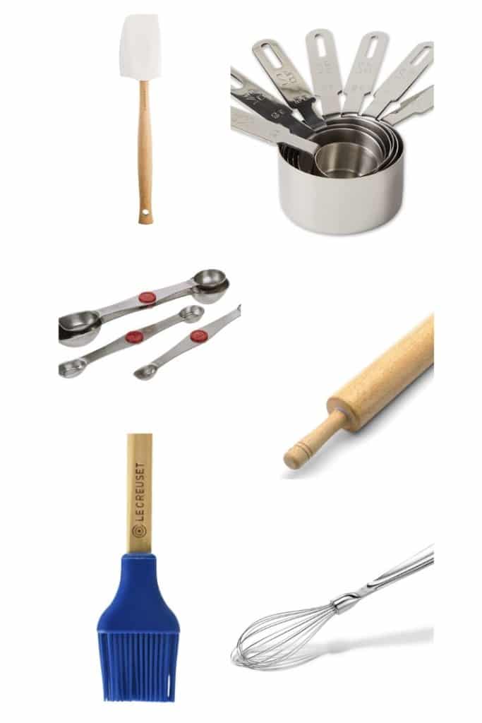 cool kitchen gadgets