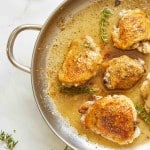 best chicken dinner recipe
